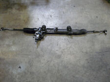 Lenkgetriebe W210 E290