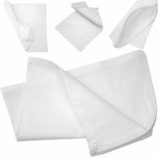 Kissen inlett ohne füllung - kissen,