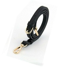 Echtleder Taschengurt