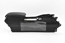 Mittelkonsole 84610P2700WK KIA SORENTO IV MQ4 2020- RHD