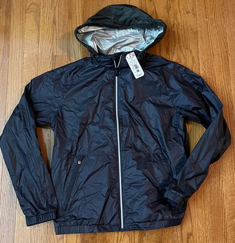 Men superdry sky - men's,