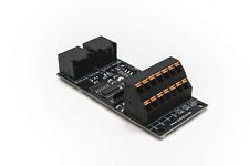 s88-N Rückmelder 8-fach