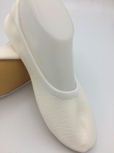 Beck 080 gymnastikschuhe - 080,