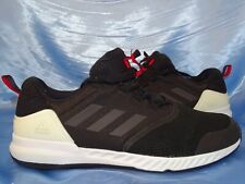 ADIDAS CRAZYTRAIN PRO 2.0 SNEAKER LAUFSCHUHE GR 46 SUPERNOVA GLIDE RUNNING /D12