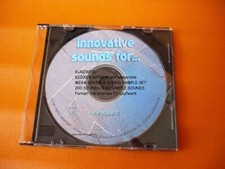 Kurzweil k2000 k2500 r - kurzweil,