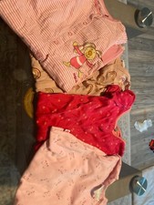 schlafanzüge mädchen baby