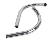 Jawa 360 panelka 350 - 360,