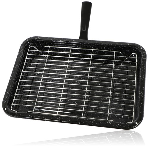 Grillpfanne gestell für - grillpfanne,