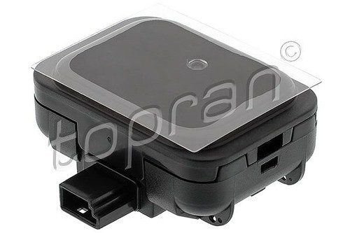 Topran regensensor für - topran,