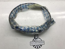 Drahtzug tempomat mercedes - tempomat,