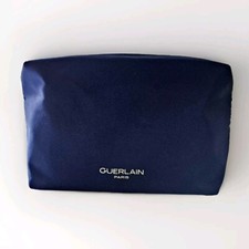 Guerlain tasche kosmetiktasche - guerlain,