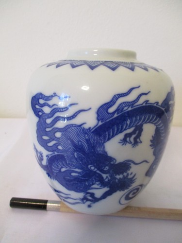 China kleine nette - china,