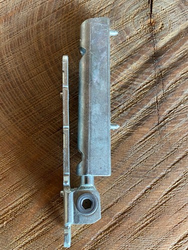 Roto reparatur ecklager - roto, mit