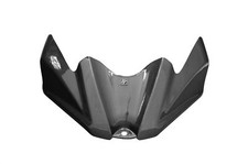 Carbon Tankverkleidung für