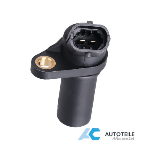 Kurbelwellensensor impulsgeber - kurbelwellensensor,
