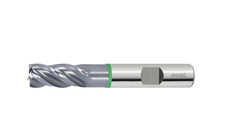 Holex pro steel - holex,