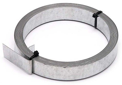 Stahlband ok 50 - ok-43,, ok-50