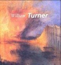 Turner von William Turner |