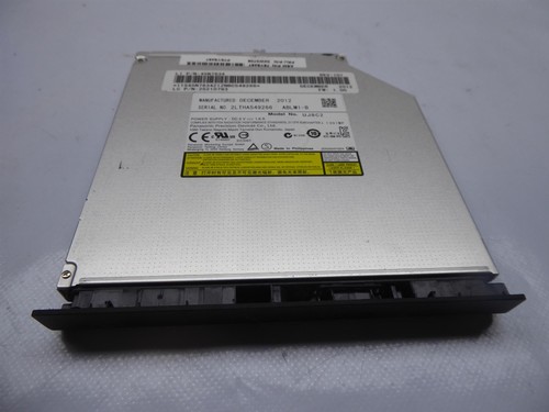 Lenovo thinkpad edge s430 - lenovo,