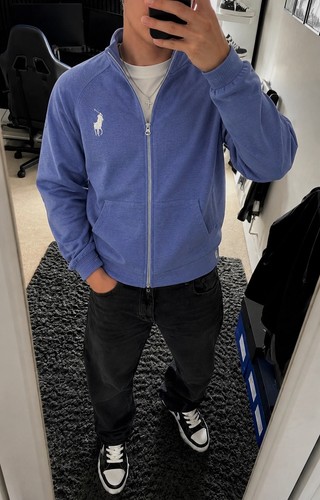 Polo golf ralph lauren - polo,