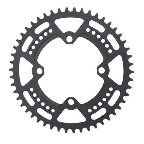 Fahrradkomponente für offroad - fahrradkomponente,