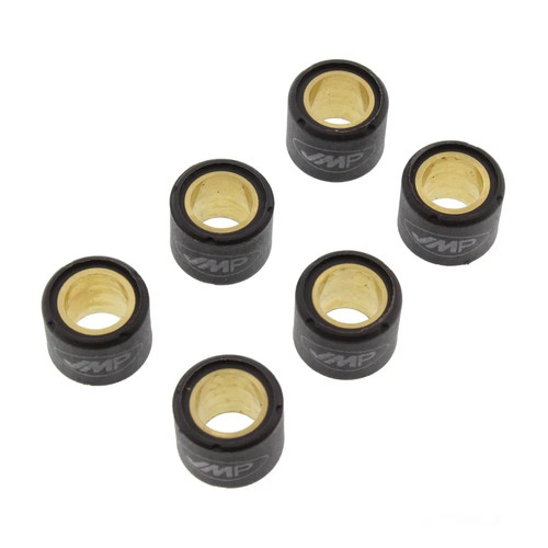 Vario gewicht satz 7g - gewicht, 8,7g
