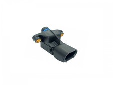 Map sensor ladedruck - sensor,