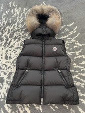 Moncler Damen GALLINULE
