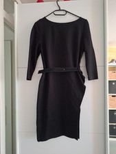 Sarah Pacini Damenkleid