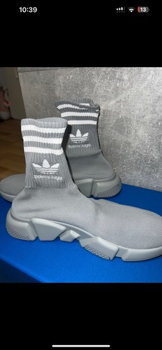 Balenciaga schuhe größe - balenciaga,