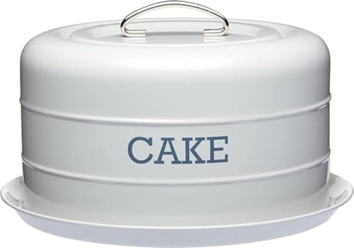 Kitchencraft living nostalgia - living,