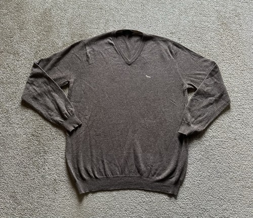 Harmont blaine pullover 2xl - harmont,
