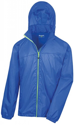 Leichte herren sommer jacke - herren,