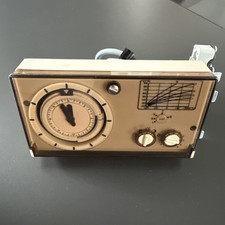 Vaillant Elektronischer Regler