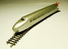 Märklin 3077 Schienenzeppelin