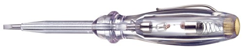 Spannungsprüfer vde x - vde, 3.0