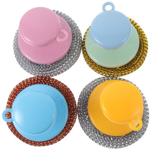 Sets topfreinigungsbürste - sets,