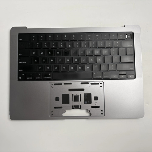 Macbook pro a2442 - a2442, 2021
