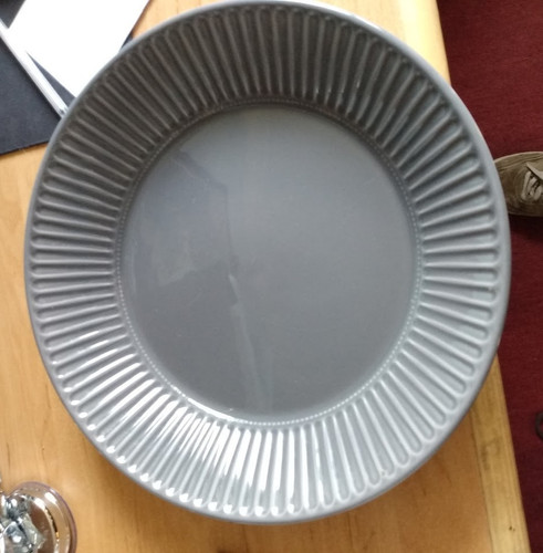 Ersatz ikea strimmig 29cm - ikea,