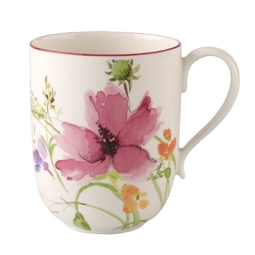 Villeroy boch 480ml - &,