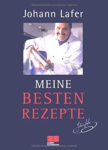 Meine besten rezepte von - rezepte,