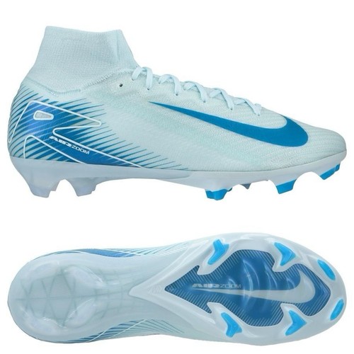 Nike air zoom mercurial - nike,