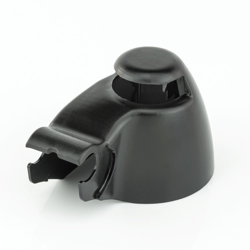 Kappe heckwischerarm wischarm - kappe,