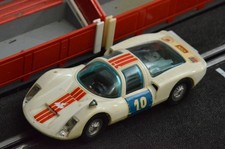Gama  Porsche Carrera  in 1:32 Slotcar