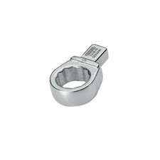 Gedore Ringeinsteckwerkzeug