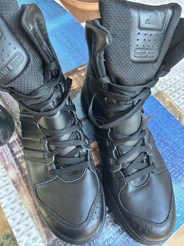 Adidas herren stiefelette - adidas,