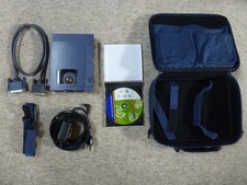 Retro PC Iomega ZIP 100
