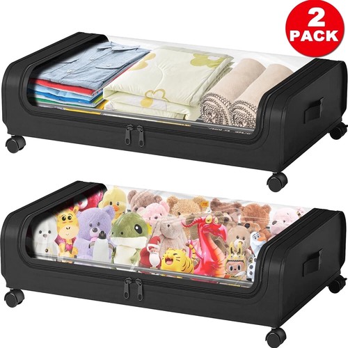 2stück unterbett - 2stück,