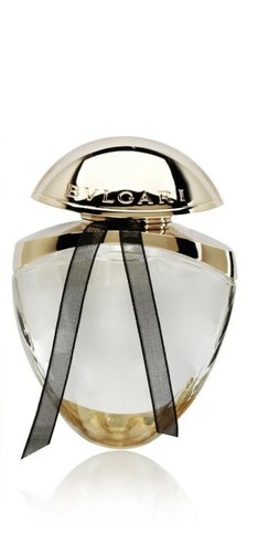 Neu bvlgari mon jasmin noir - neu,