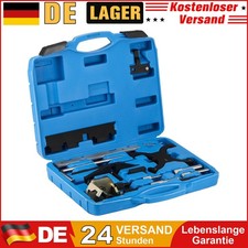 Motor Einstell Werkzeug für
